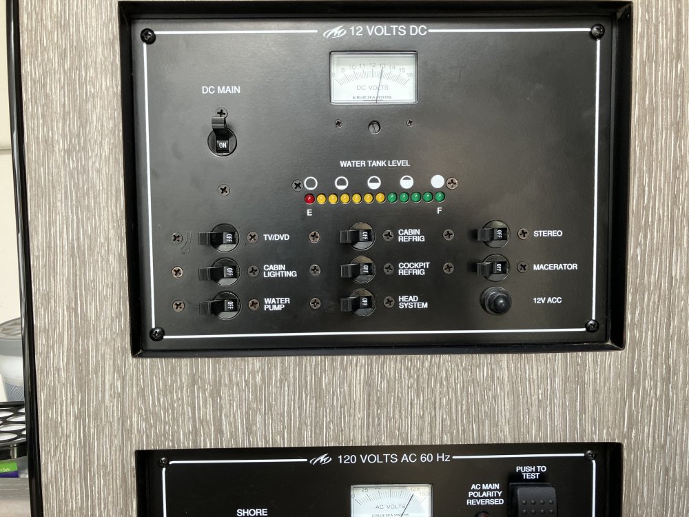 2022 Monterey 295 switch panel.jpg